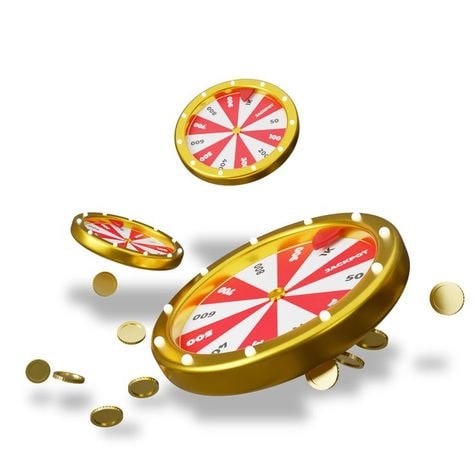 Ilustrasi keamanan data dan privasi pengguna platform alexistotto Indonesia