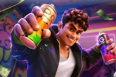 Pengguna Indonesia memantau jadwal event dan promo alexistotto dari smartphone